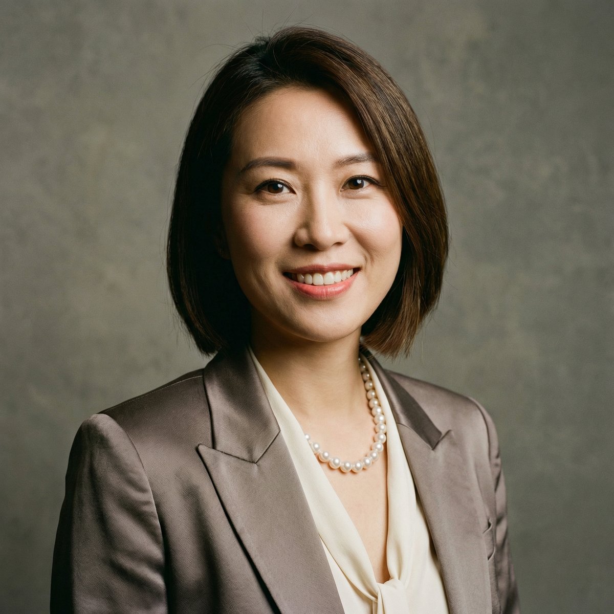 母狗资深制片人林雨桐