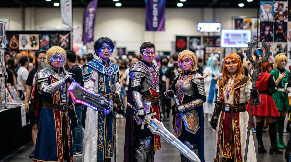 母狗动漫cosplay视频集锦