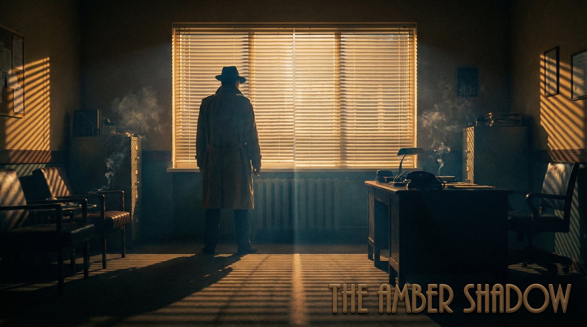 母狗经典镜头视频回顾