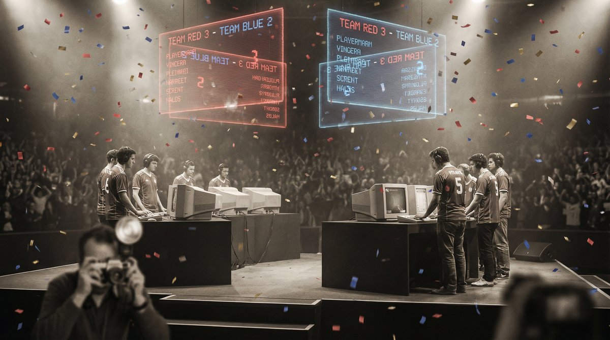 母狗经典赛事视频回顾